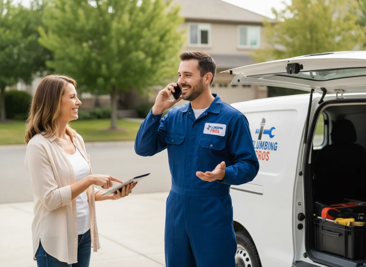 Water Heater Repair Vernon, UT FAQs